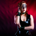 Free access to @zombie_nymph Leak OnlyFans 

 profile picture