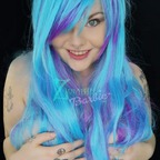 Free access to (@zombiebarbie626) Leak OnlyFans 

 profile picture