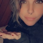 zombiebriide OnlyFans Leaked Photos and Videos 

 profile picture