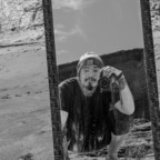 zonbiemedia (Zonbiemedia) OnlyFans Leaked Pictures & Videos 

 profile picture