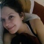 Zoos (@zooeylander) Leaks OnlyFans 

 profile picture