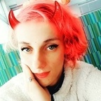 Onlyfans leak zoooooooooom 

 profile picture