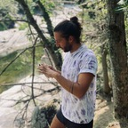 Download zorane_ann0 OnlyFans content for free 

 profile picture