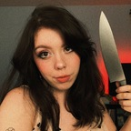 Onlyfans leaked zoros_slut 

 profile picture