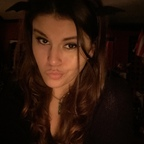 Zorosa (zorosacline) Leaked OnlyFans 

 profile picture