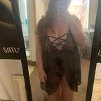 zoryaafterhours OnlyFans Leaks 

 profile picture