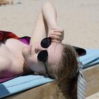 zoryana OnlyFans Leaked Photos and Videos 

 profile picture