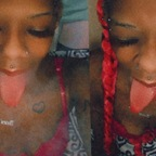 Download zoticbonee OnlyFans leaks for free 

 profile picture