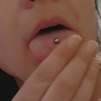 Zowie zowie Leak OnlyFans 

 profile picture