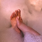 zoya_sweetness (Zoyasweetness) free OnlyFans Leaked Videos and Pictures 

 profile picture