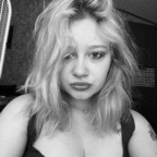 zoyabritt (Zoya britt) free OnlyFans content 

 profile picture