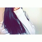 zoyakhan OnlyFans Leaks 

 profile picture