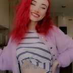 Zoé @zozo_babygirl Leaked OnlyFans 

 profile picture