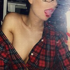 Josefine (zphine) Leak OnlyFans 

 profile picture