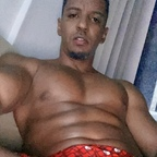 Download zpunhe OnlyFans videos and photos for free 

 profile picture