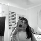 Free access to zsaxox Leaked OnlyFans 

 profile picture