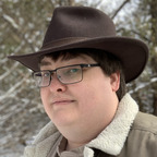 zswiggs (zswiggs) OnlyFans Leaked Content 

 profile picture