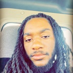 ztkingisland OnlyFans Leaked Photos and Videos 

 profile picture