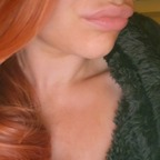 Free access to ztwitchys Leaks OnlyFans 

 profile picture