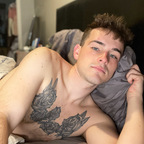 Onlyfans leaked ztyg_29 

 profile picture