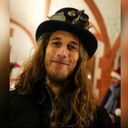 Free access to (@zuaeyne) Leak OnlyFans 

 profile picture