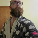 Download zuccmemes OnlyFans leaks for free 

 profile picture