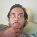 zues600 (Zues1007) OnlyFans Leaked Pictures & Videos 

 profile picture