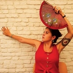 Onlyfans leaked zuhal 

 profile picture