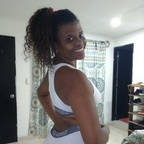 zuledufay profile picture