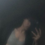 ZATANA zummer Leaked OnlyFans 

 profile picture