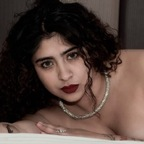 zurixavier OnlyFans Leaks 

 profile picture