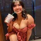 Zury @zuriy Leaks OnlyFans 

 profile picture