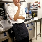 zvone23 (Zvone23) OnlyFans Leaked Videos and Pictures 

 profile picture