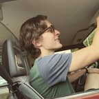 zwhitney (Zach Whitney) OnlyFans Leaked Content 

 profile picture