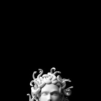 Free access to (@zyanya) Leaked OnlyFans 

 profile picture