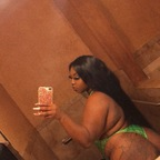 zylahxxx OnlyFans Leaked Photos and Videos 

 profile picture