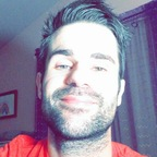 Download zzanderson420 OnlyFans videos and photos for free 

 profile picture