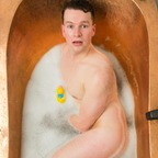 Onlyfans leak zzdoublezz 

 profile picture